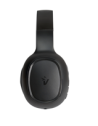 VULTECH CUFFIE HEADPHONES BLUETOOTH 5.3 TYPE-C  300MAH