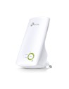 TP-LINK POCKET RANGE EXTENDER N 300MBPS