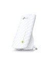 TP-LINK AC750 WIFI RANGE EXTENDER