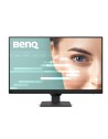 BENQ 24  IPS 1920X1080 HDMI MULTIMEDIALE