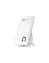 TP-LINK N300 WIFI RANGE EXTENDER