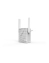 TENDA RANGE EXTENDER AC1200