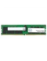 DELL MEMORY UPGRADE - 16GB - 2RX8 DDR4 RDIMM