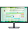 DELL 22 MONITOR E2223HN 54,48CM (21,5 )