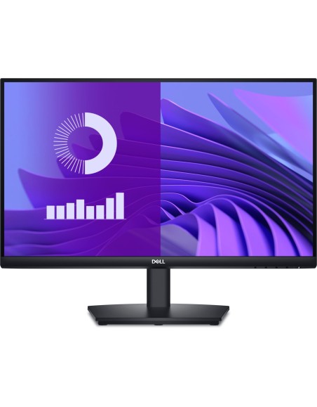 DELL 24 MONITOR E2425HS