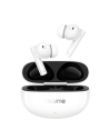 REALME BUDS AIR 5 ARTIC WHITE