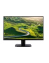 ACER V277EBIPV 27 16:9 1920X1080 VGA HDMI DP ZEROFRAME