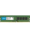 CRUCIAL 8GB DDR4-3200 UDIMM