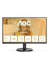 AOC BASIC-LINE