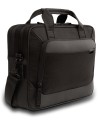 DELL ECOLOOP PRO CLASSIC BRIEFCASE 14 CC5425C