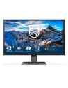 PHILIPS 43  16:9 4K VA 3 HDMI, DP, USB-C, HUB USB RJ45