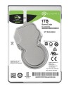 SEAGATE BARRACUDA 1TB SATA3 2.5