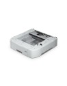 EPSON CASSETTO CARTA 500 FOGLI WF-C869R