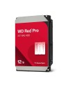 WESTERN DIGITAL WD RED PRO 12TB SATA3 3.5 7200RPM