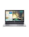 ACER ASPIRE 3 I5-1235U 8GB 512GB 15,6 WIFI BT WIN11HOME