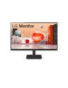 LG ELECTRONICS 23.8   IPS BORDERLESS 100HZ