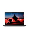 LENOVO TS X1 CARBON ULT7-155U 16GB 512GB 14WUXGA W11P 3YP