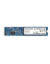 SYNOLOGY SNV3510 SSD M.2 22110 NVME PCIE 3.0 800GB