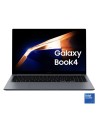 SAMSUNG MOBILE Galaxy Book4 EXT 15.6 Core 7 16GB 1TB Gray Win11