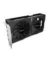 PNY TECHNOLOGIES EUROPE PNY GEFORCE RTX 4060 8GB VERTO Dual Fan Ed. DLSS 3