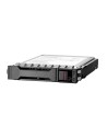 HEWLETT PACKARD ENT HPE 900GB SAS 15K SFF BC MV HDD