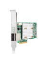 HEWLETT PACKARD ENT HPE SMART ARRAY E208E-P SR GEN10 CTRLR