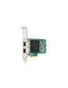 HEWLETT PACKARD ENT HPE ETH 10GB 2P 535T ADPTR