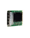 HEWLETT PACKARD ENT HPE 1GBE 4P BASE-T I350-T4 OCP3 ADPTR