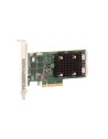 HEWLETT PACKARD ENT HPE MR216I-P GEN10+ CONTROLLER