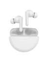 BELKIN SOUNDFORM RHYTHM TRUE WIRELESS EARBUDS WHITE