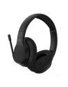 BELKIN SOUNDFORM ADAPT OVER EAR HEADSET W/ BOOM MIC (BT)