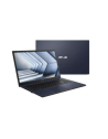 ASUS I3-1215U/8GB/512SSD/SHARED/15.6FHD/WIN11HOME