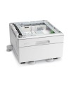 XEROX CASSETTO AGGIUNTIVO 520 FF  PER B7130D/C7120