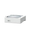 CANON PAPER FEEDER PF-K1, CASSETTO OPZIONALE 550FG. COM