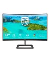 PHILIPS 32  GAMING CURVO 2560*1440 HDMI, DISPLAY PORT, VGA