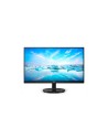 PHILIPS 27  VA, 2K, DISPLAYPORT, 2 HDMI 250CD/M2 MULTIMED