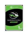 SEAGATE 1TB SEAGATE BARRACUDA SATA3 3.5