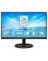 PHILIPS 21,5  VA LED 75 HZ 1920*1080 HDMI VGA 16:9,200CDM2