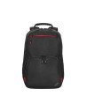 LENOVO THINKPAD ESSENTIAL PLUS 15.6  BACKPACK