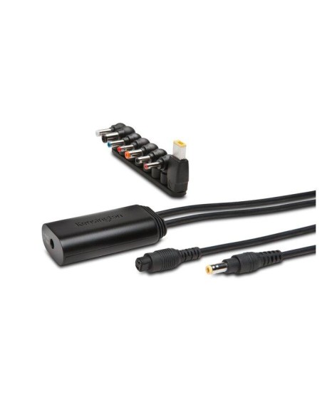 KENSINGTON POWER SPLITTER PER DOCKING STATION SD4700P