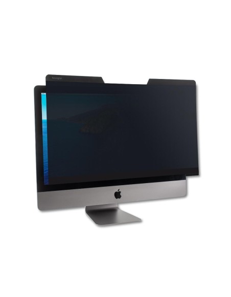 KENSINGTON FILTRO PRIVACY PER IMAC 21.5