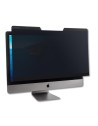 KENSINGTON FILTRO PRIVACY PER IMAC 27