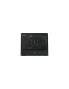 CISCO WEBEX DESK - CARBON BLACK