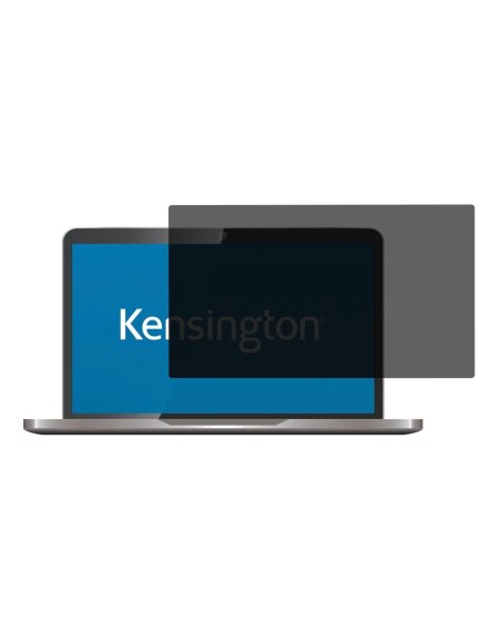 KENSINGTON FILTRO PER MACBOOK AIR 13