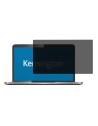 KENSINGTON FILTRO PER MACBOOK AIR 13