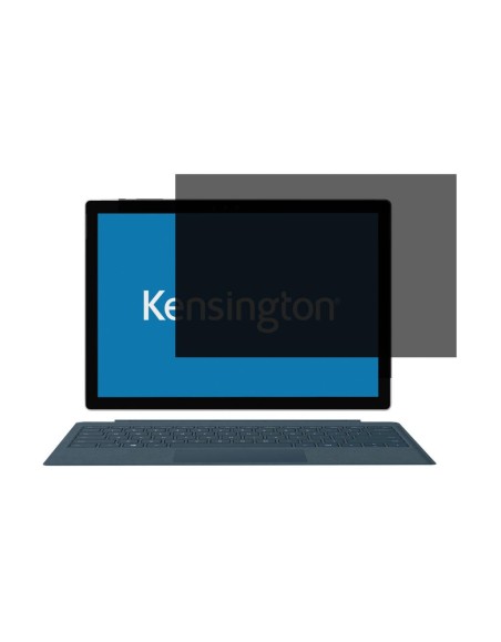 KENSINGTON FILTRO  PER MICROSOFT SURFACE PRO 6