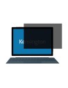 KENSINGTON FILTRO  PER MICROSOFT SURFACE PRO 6