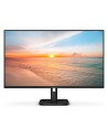 PHILIPS 27 16:9 IPS WLED 1920X1080