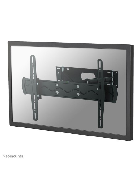 NEWSTAR SUPPORTO A PARETE NEOMOUNTS PER TV