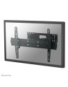 NEWSTAR SUPPORTO A PARETE NEOMOUNTS PER TV